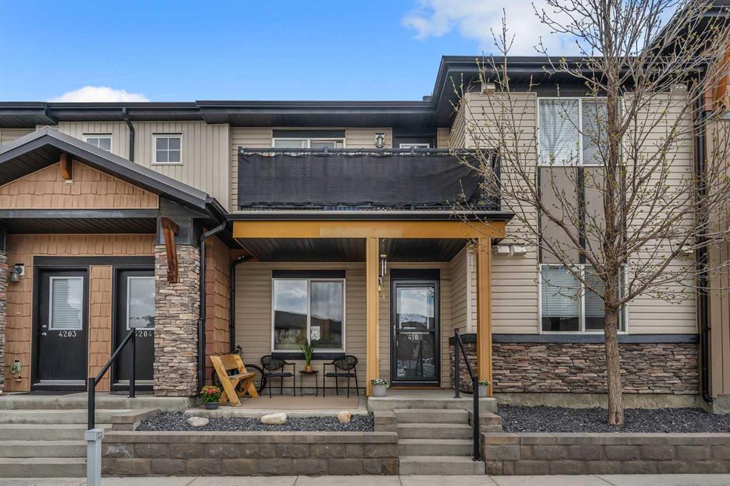 MLS# 242160808