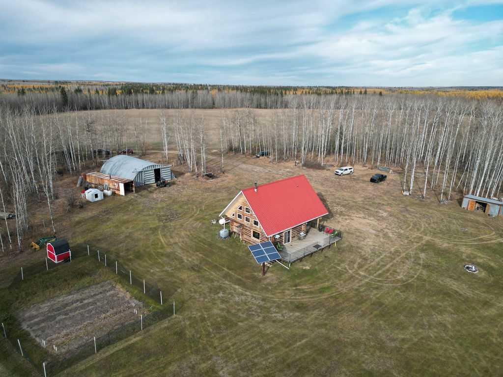 MLS# 241886131