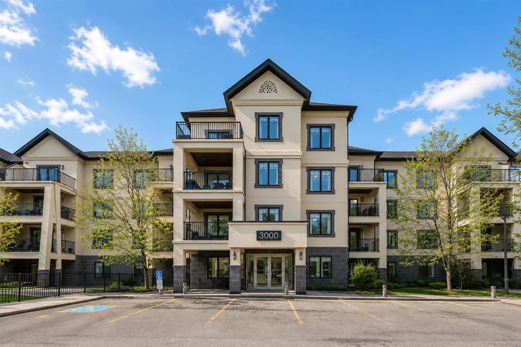 MLS# 241922832