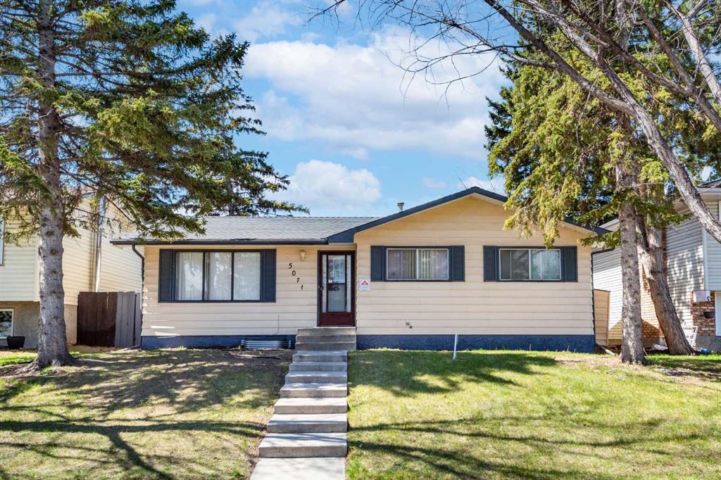 MLS# 241886132