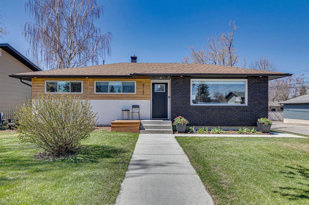 MLS# 241926342