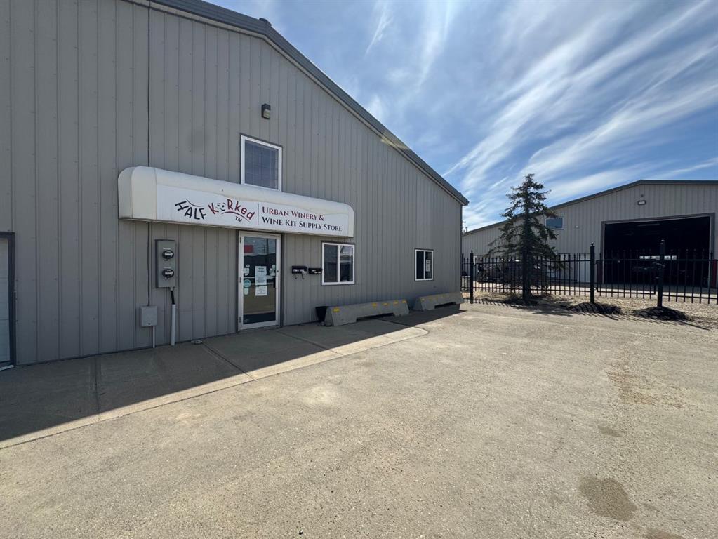 MLS# 242326181