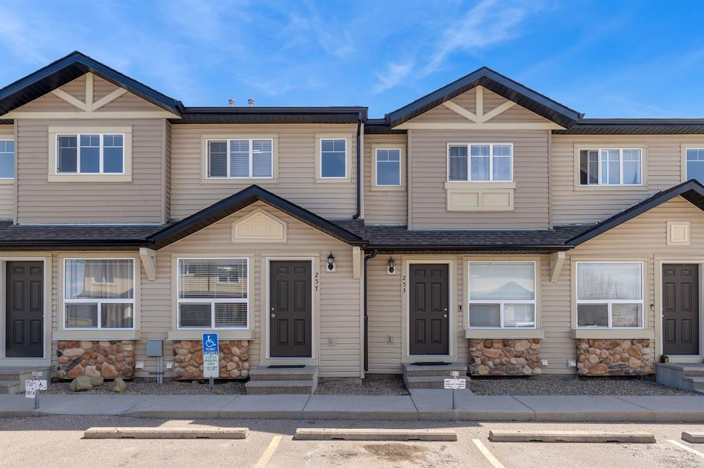 MLS# 241922494