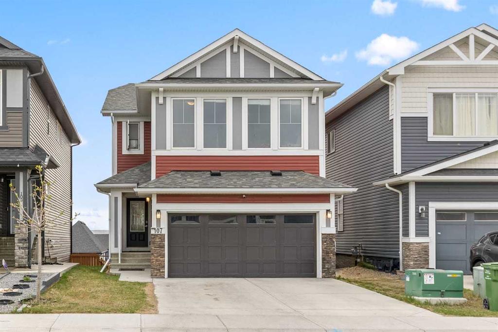 MLS# 242085020
