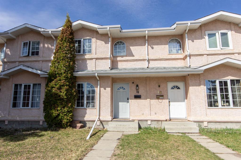 MLS# 242009584