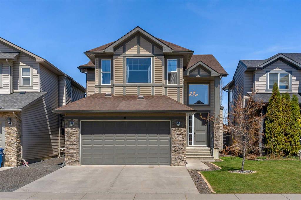 MLS# 242172738