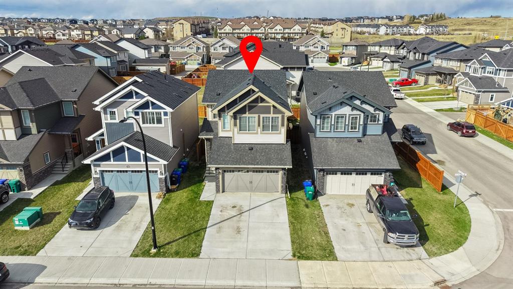MLS# 242068815