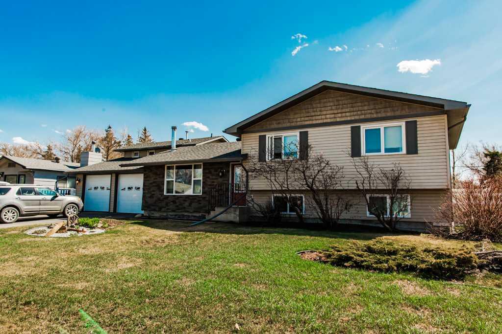 MLS# 241969319