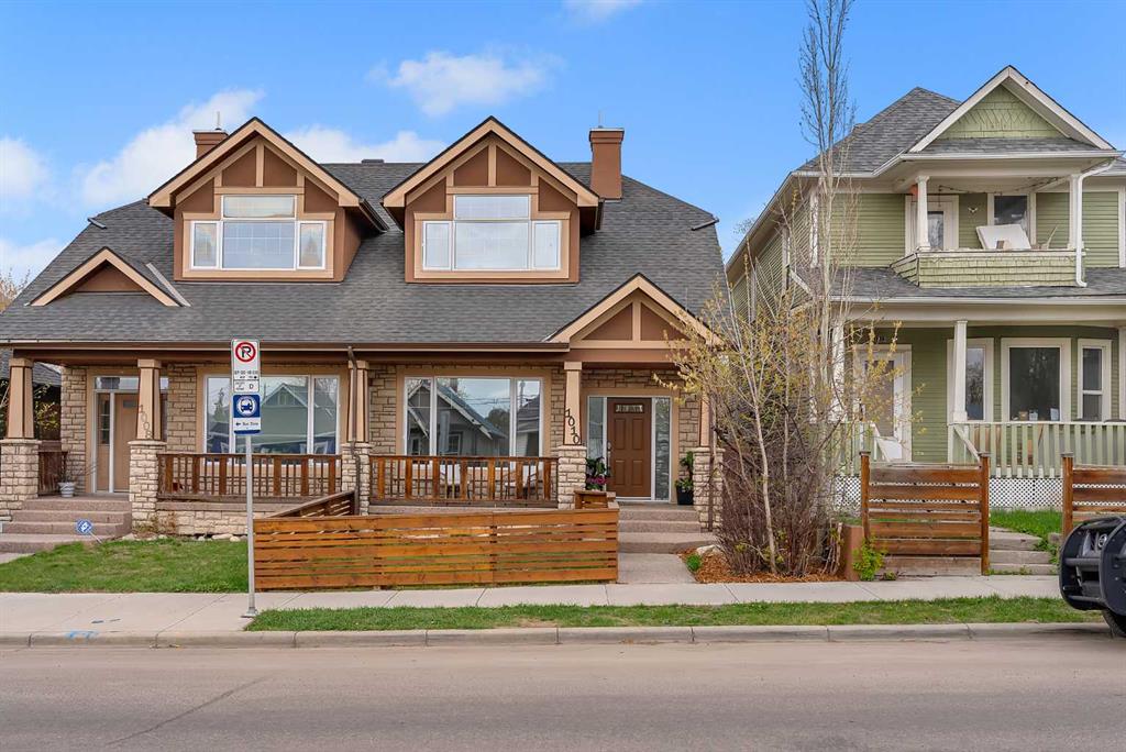MLS# 241888437