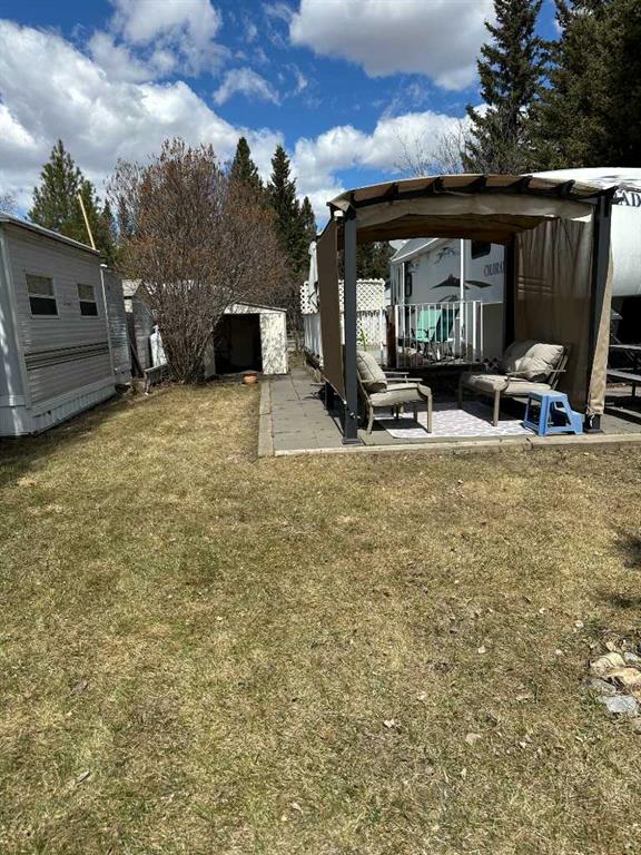 MLS# 241974532
