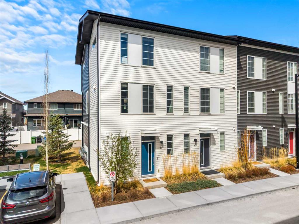 MLS# 242076483