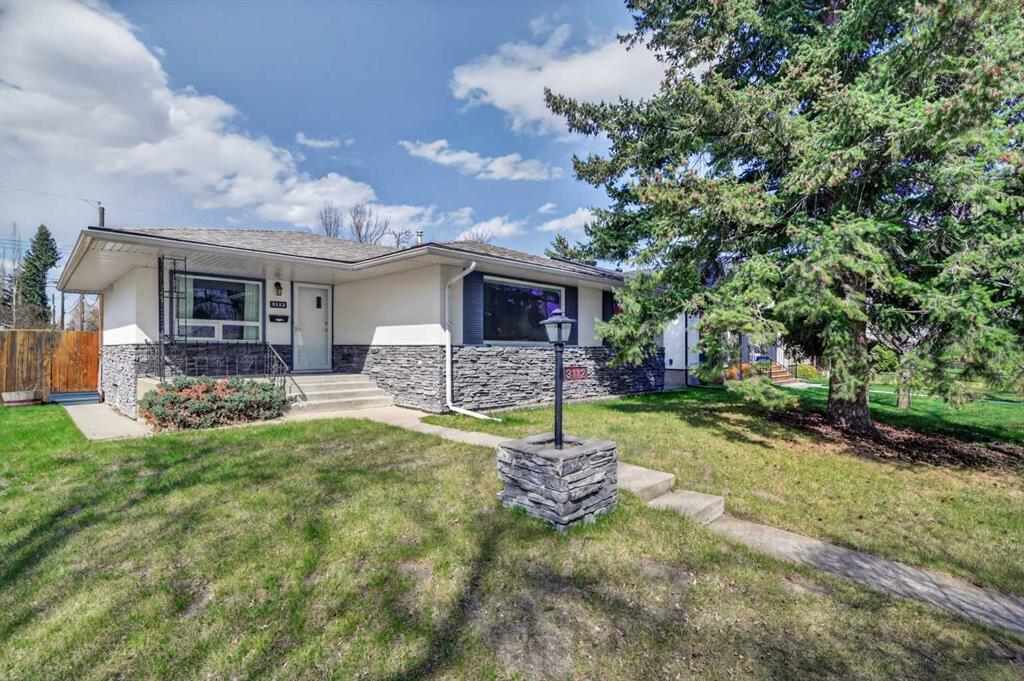 MLS# 241954518