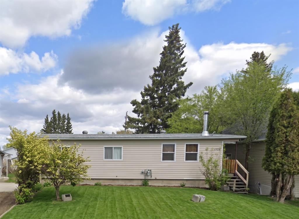 MLS# 241956678
