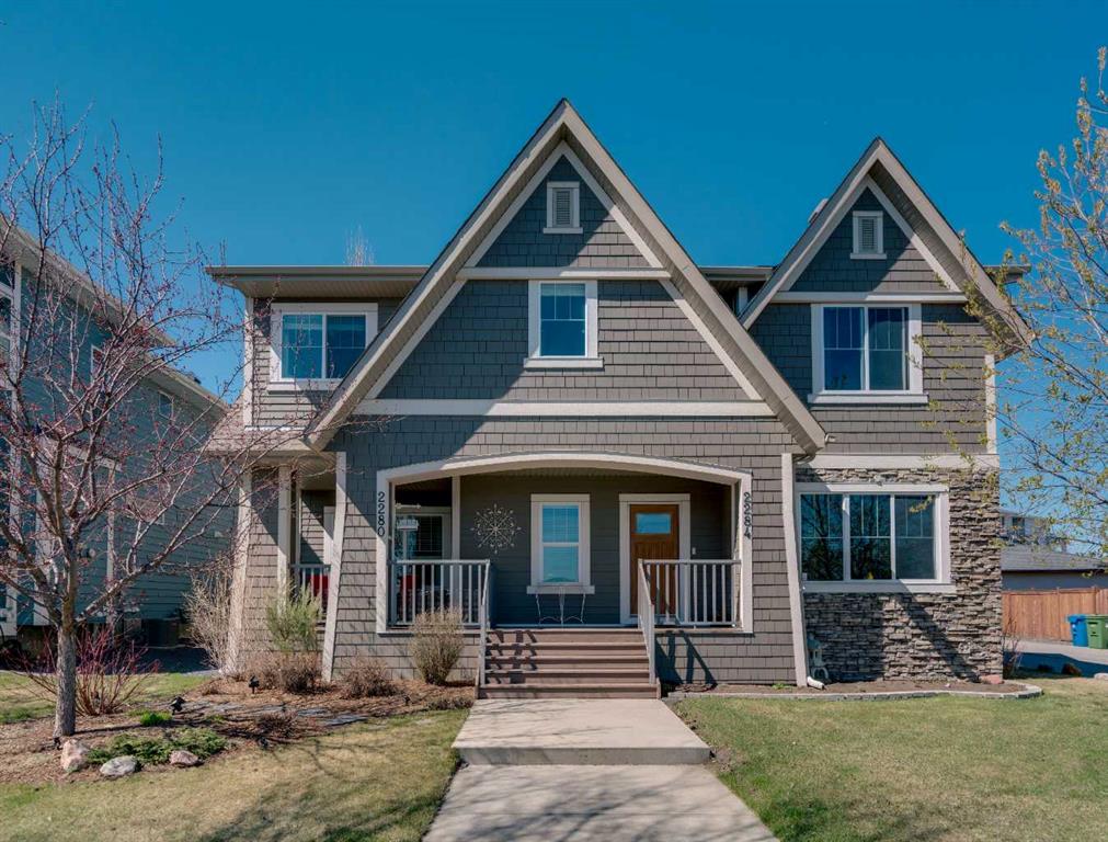 MLS# 241936566