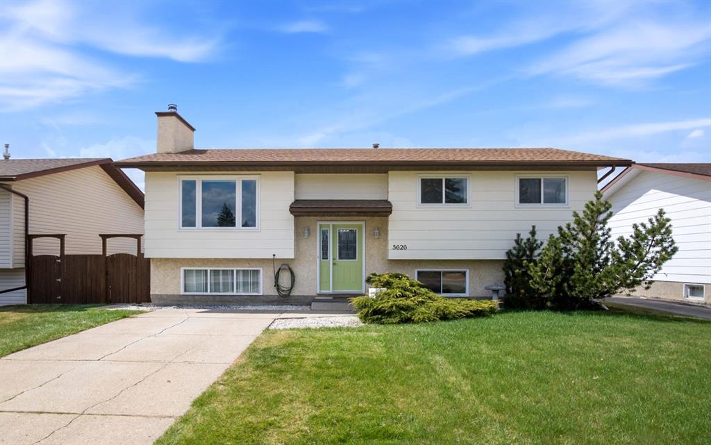 MLS# 241938411