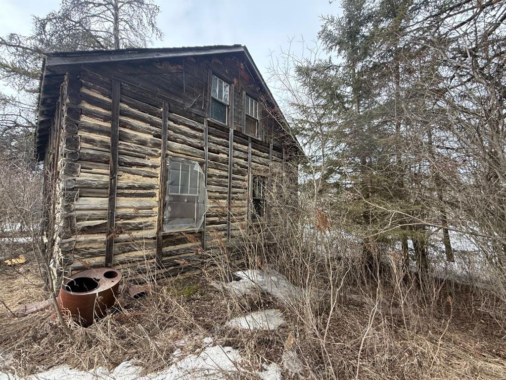 MLS# 241894356