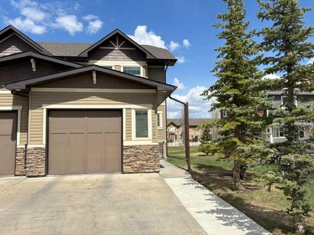 MLS# 242029730