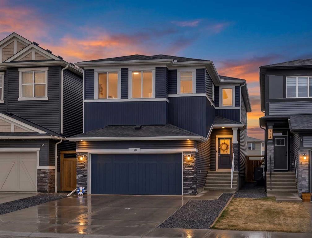 MLS# 241896352