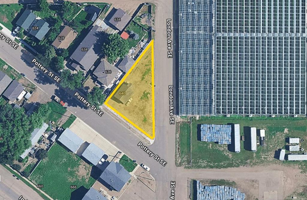 MLS# 241938235