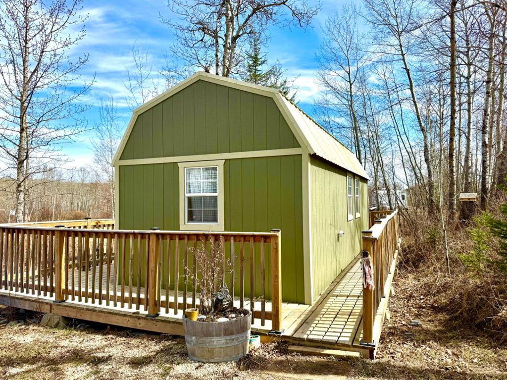 MLS# 241954602