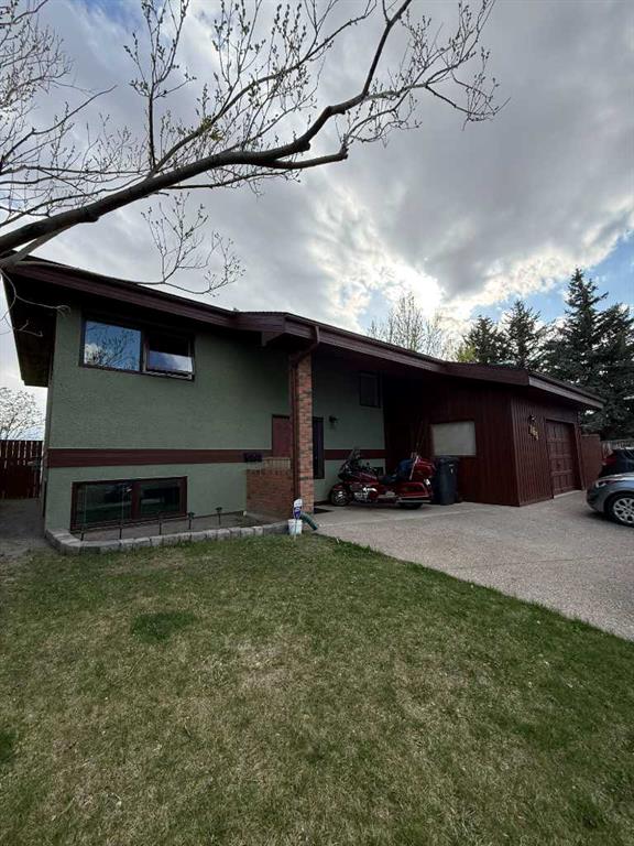 MLS# 241907797