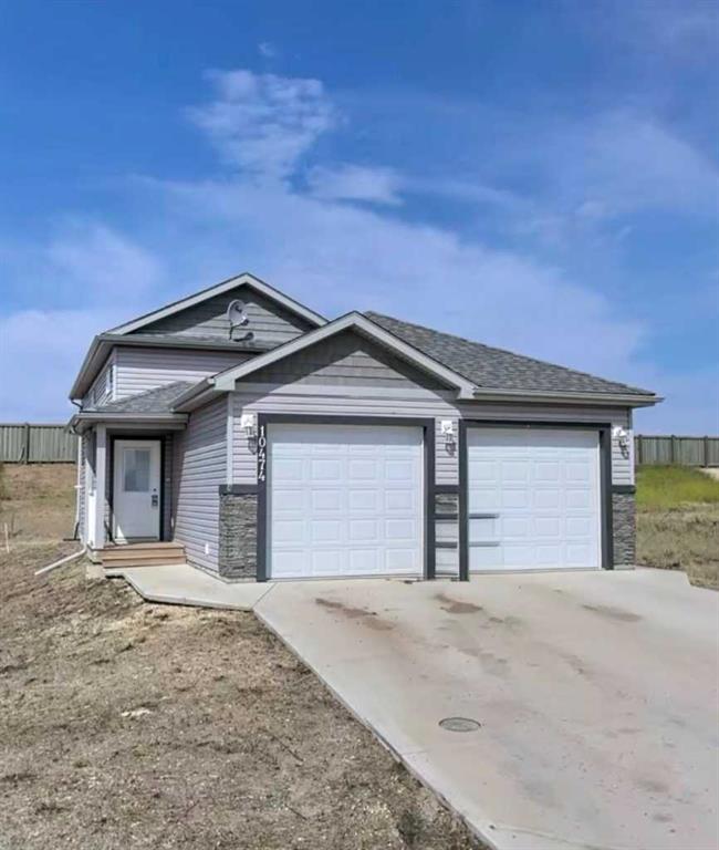 MLS# 241947507