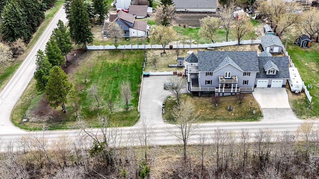 MLS# 242063057