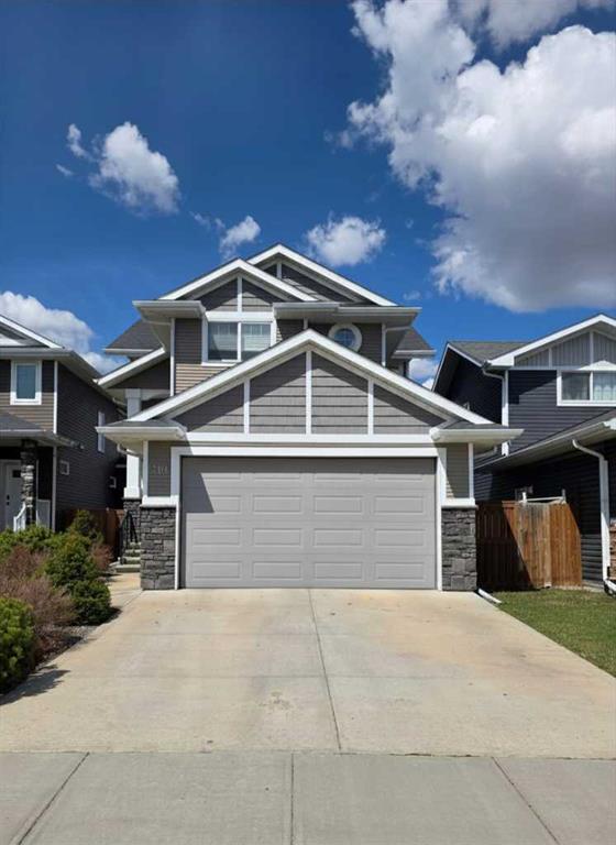 MLS# 241954603
