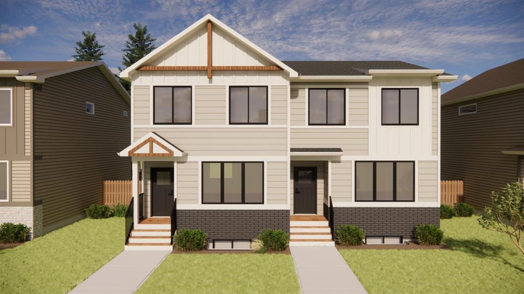 MLS# 241896353