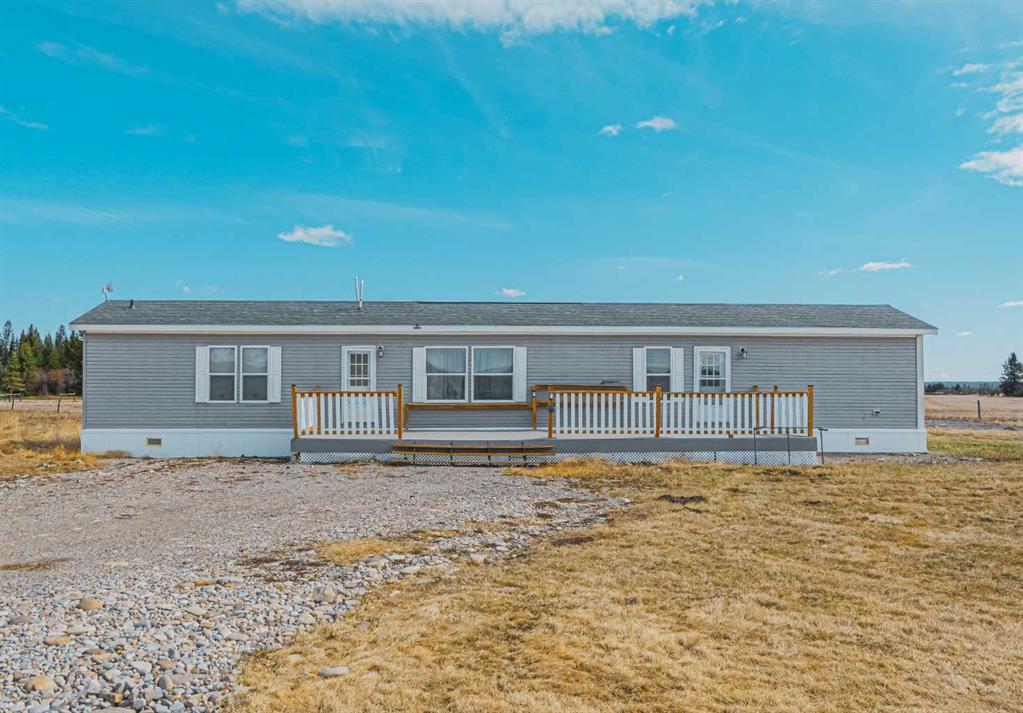 MLS# 241896354