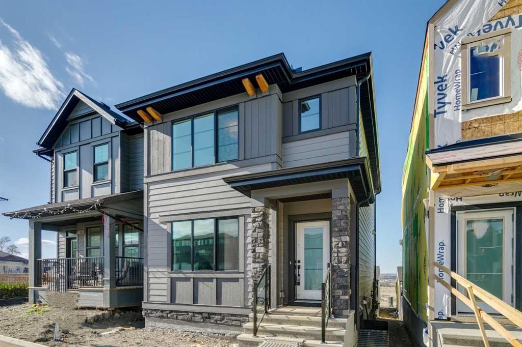 MLS# 241897943