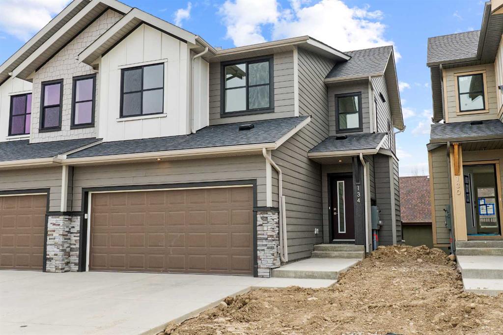 MLS# 242009663