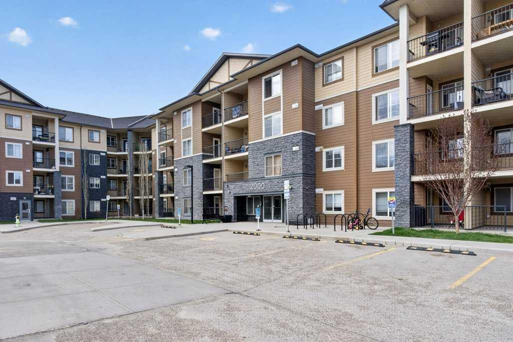 MLS# 241951253