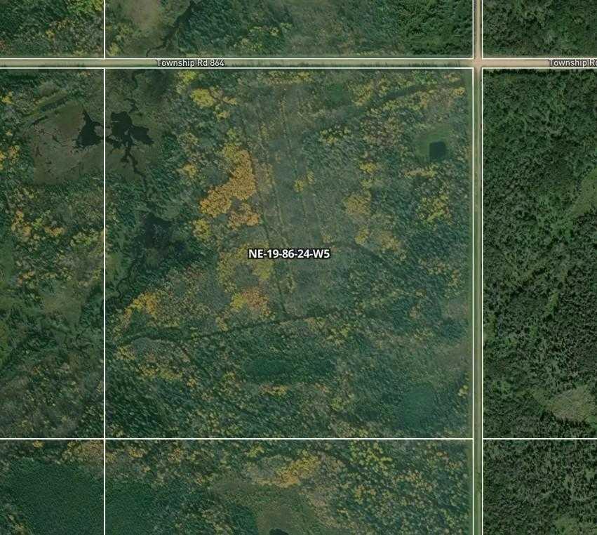 MLS# 241896355