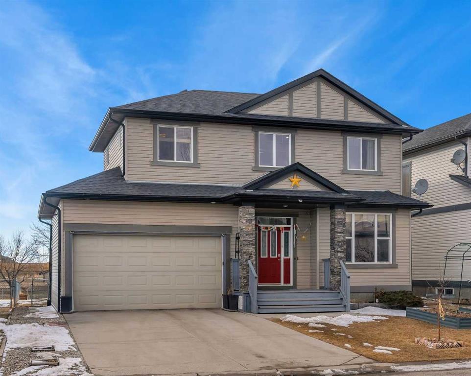 MLS# 241896411