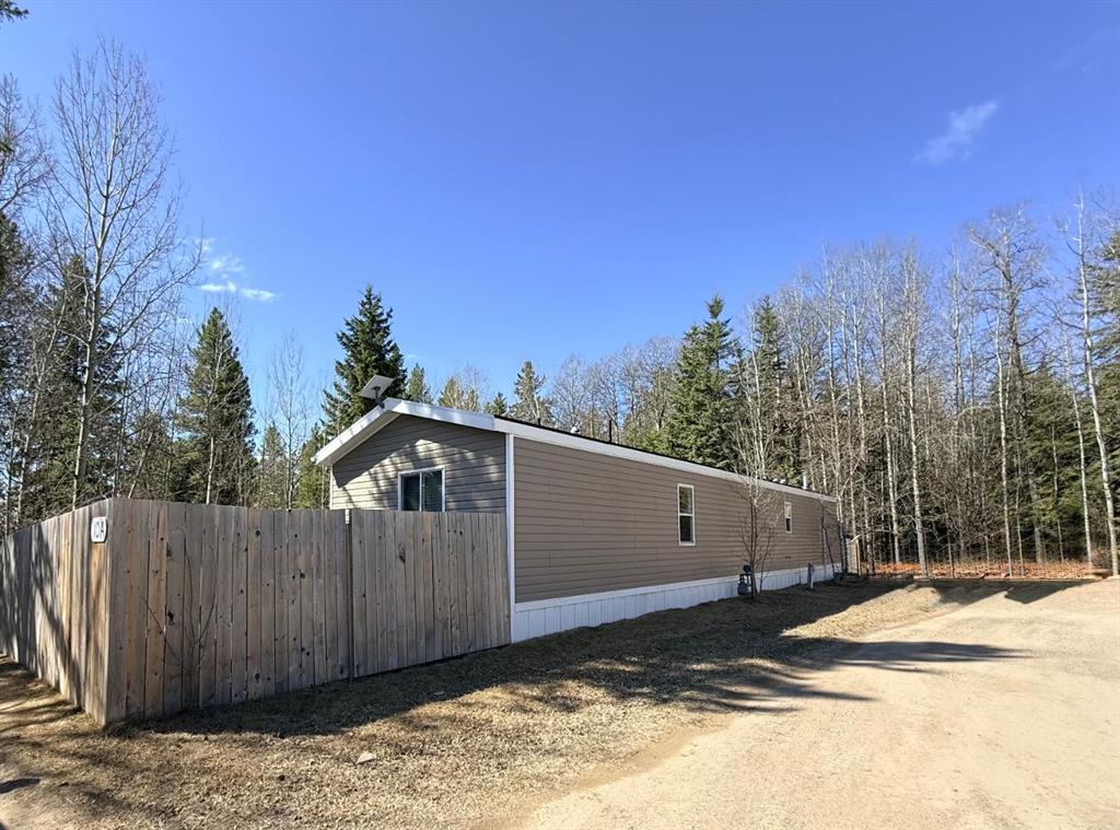 MLS# 241912197