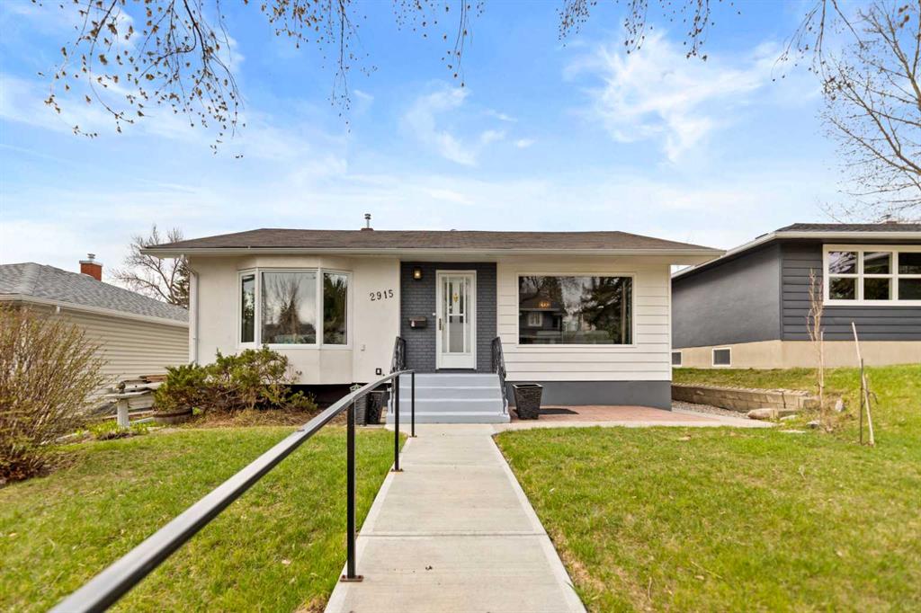 MLS# 241901812
