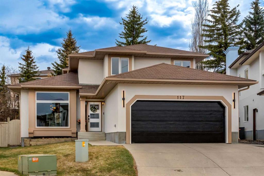 MLS# 241951055