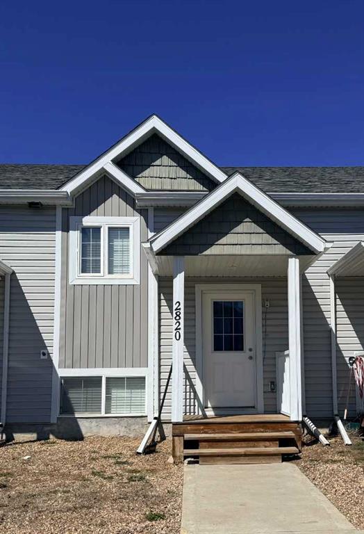 MLS# 241899381