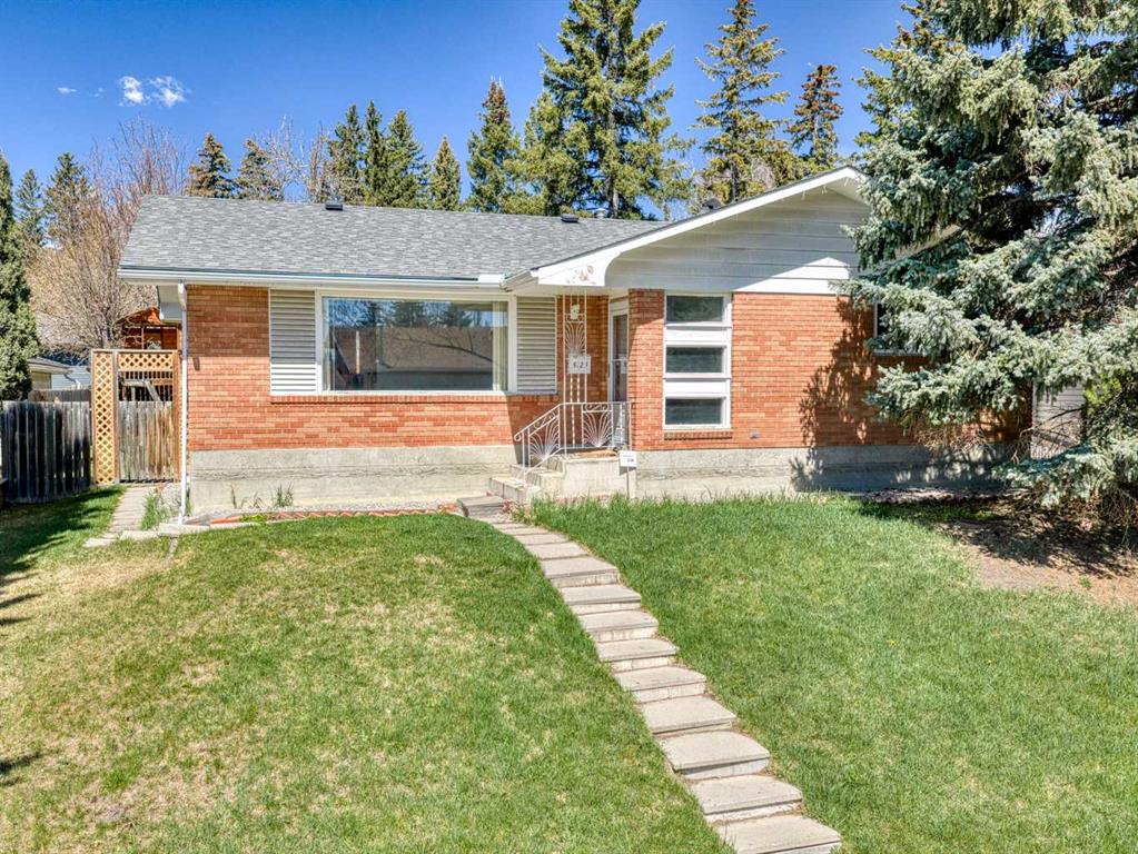 MLS# 241915503