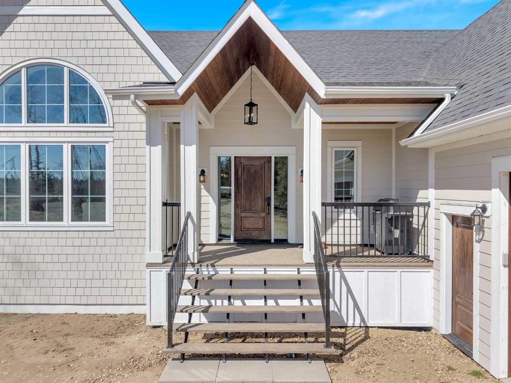 MLS# 241898089