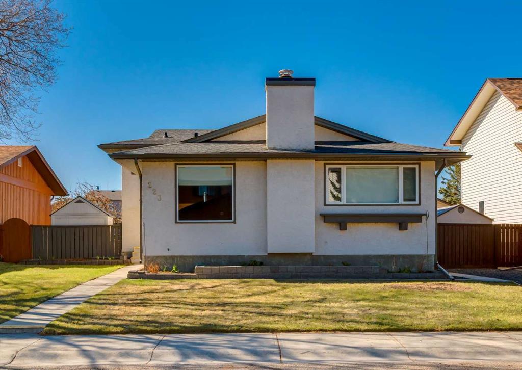 MLS# 241931326