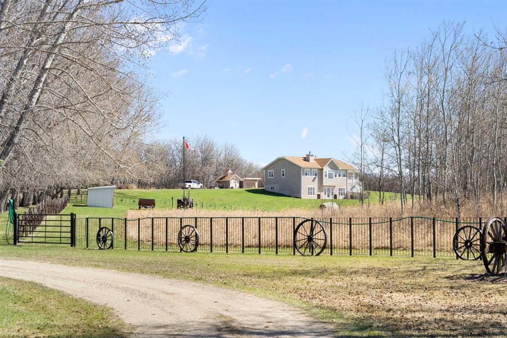 MLS# 241902781