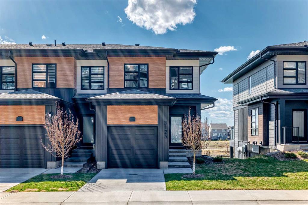 MLS# 241918507