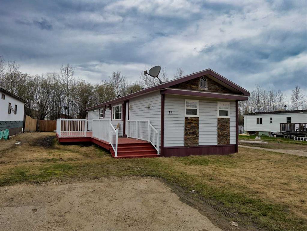 MLS# 242181983