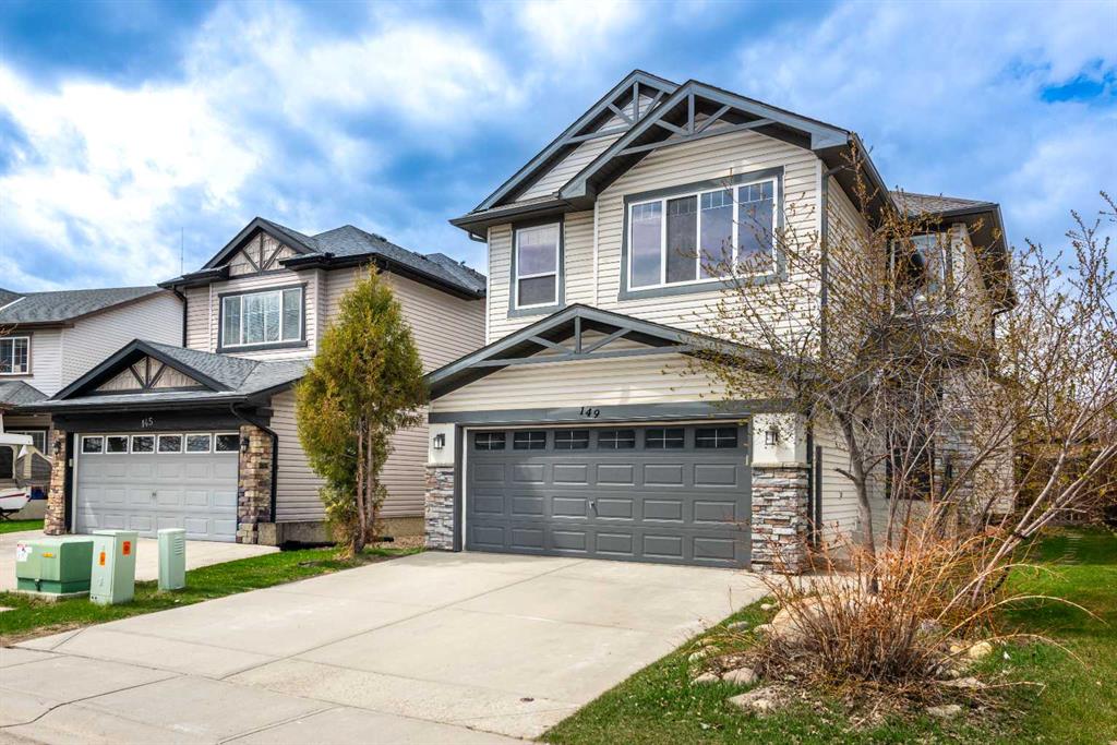 MLS# 241899386