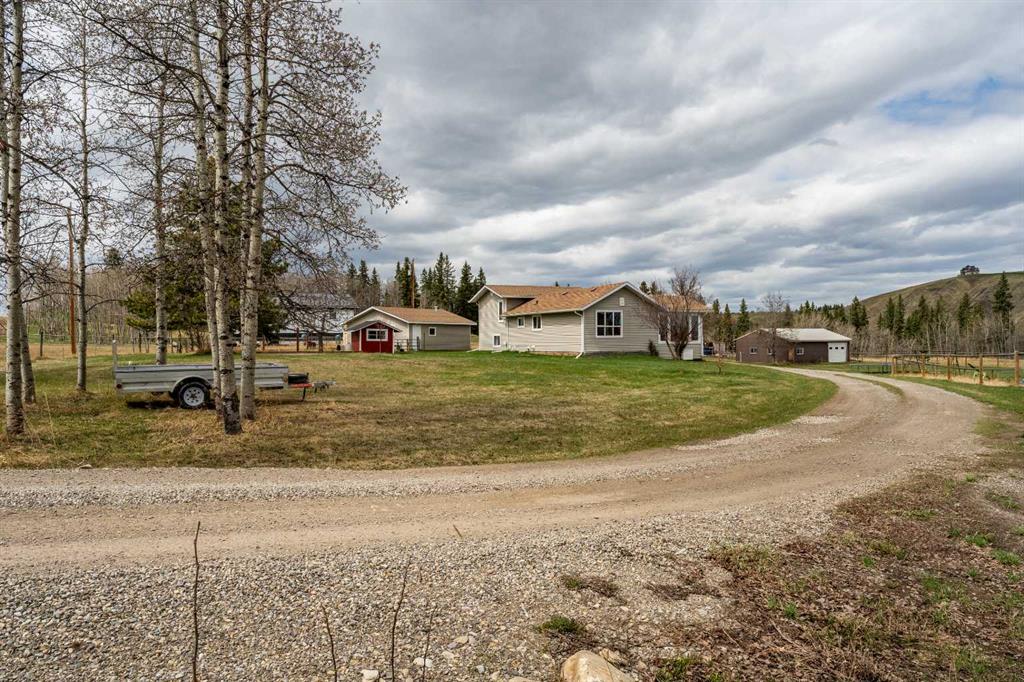 MLS# 241938236