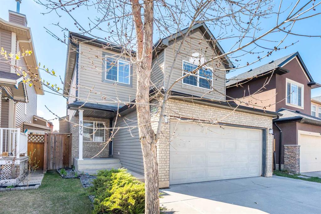 MLS# 241900668