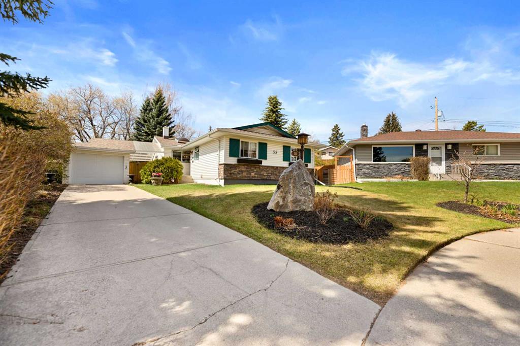 MLS# 241971339
