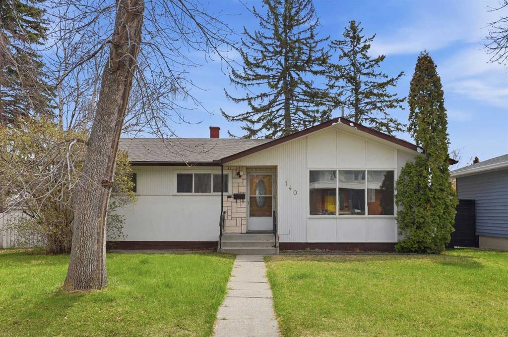 MLS# 241955687